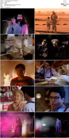 The Adventures Of Superboy S04 480p DVDRip 0 Xvid-TVV