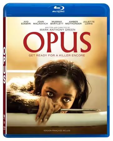 Opus 2025 720p BluRay DD5.1 x264-ATELiER