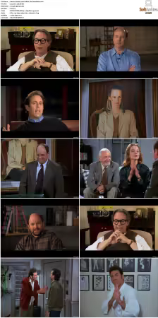 Seinfeld S00 Specials 480p MPEG-NEWMAN