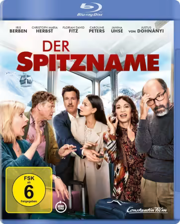 Weddings and Wokes A Family Dilemma 2024 1080p BluRay x264-UNVEiL