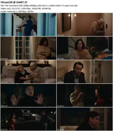 https://sanet.pics/storage-11/0525/avif/th_mQ5hy6GN1NoDS5253KajRYNqzMJ4ItNt.avif