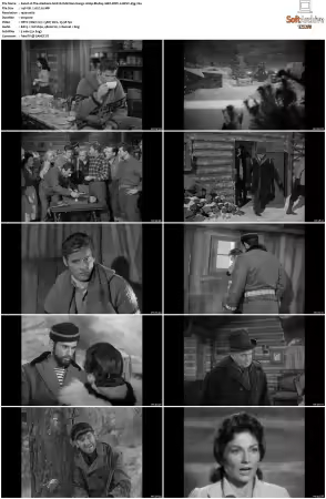 The Alaskans S01 1080p BluRay 10Bit DDP1.0 HEVC-d3g