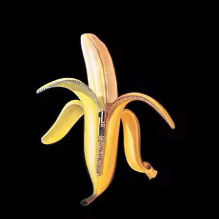 The Dandy Warhols - Welcome To The Monkey House (2003)[FLAC]