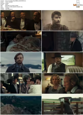 1923 S02 1080p WEBRip x265-KONTRAST