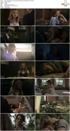 American Horror Stories 2021 S01 S03 1080p DS4K Webrip DDP5 1 AV1-Vialle