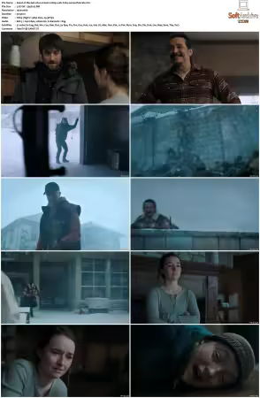 The Last of Us S02 1080p WEB H264-MIXED