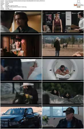 Yellowstone 2018 S01 1080p BluRay REMUX AVC TrueHD 5.1-EPSiLON