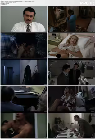 Werewolf Woman 1976 1080p BluRay Remux VC-1 FLAC2.0-PTP