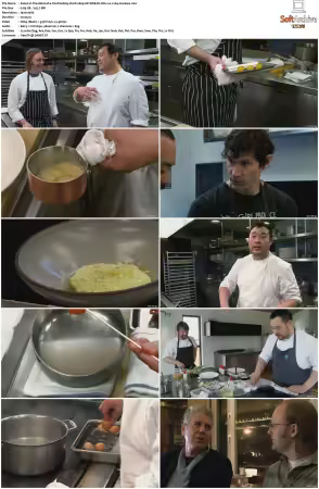 The Mind of a Chef S01 1080p NF WEB-DL DD+2.0 x264-monkee