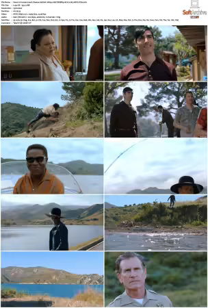 Government Cheese S01 1080p 10bit WEBRip 6CH x265 HEVC-PSA