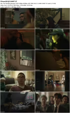 https://sanet.pics/storage-11/0525/avif/th_nVBuA4BINk6pG3HD8trg3xI9EjLdQvnf.avif