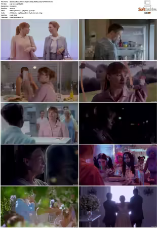 Black Mirror S01-S07 1080p WEBRip x265-KONTRAST