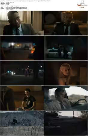 True Detective S03 BluRay 1080p DTS-HD MA 5.1 AVC REMUX-FraMeSToR
