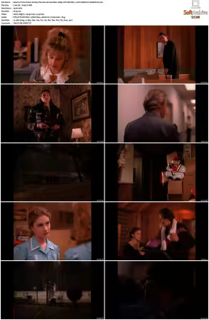 Twin Peaks S01 BluRay 1080p DTS-HD MA 7 1 AVC REMUX-FraMeSToR