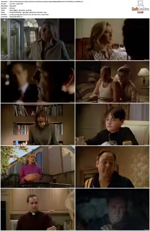 The Sopranos S01 1080p BluRay REMUX AVC DTS-HD MA 5.1-NOGRP