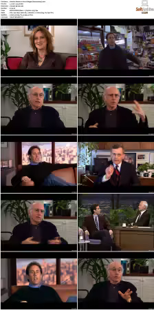 Seinfeld S00 Specials 480p MPEG-NEWMAN