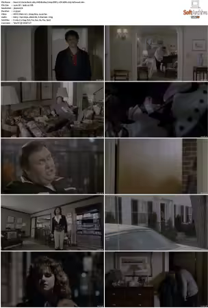 Uncle Buck 1989 UHD BluRay 2160p DDP 5.1 DV HDR x265-hallowed