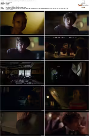 Black Mirror S06 1080p 10bit WEBRip 6CH x265 HEVC-PSA