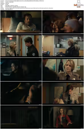 True Detective S04 1080p BluRay REMUX AVC DTS-HD MA 5.1-TRiToN