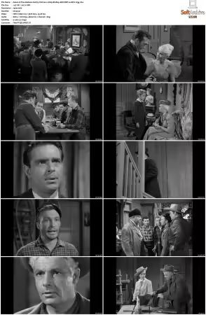The Alaskans S01 1080p BluRay 10Bit DDP1.0 HEVC-d3g