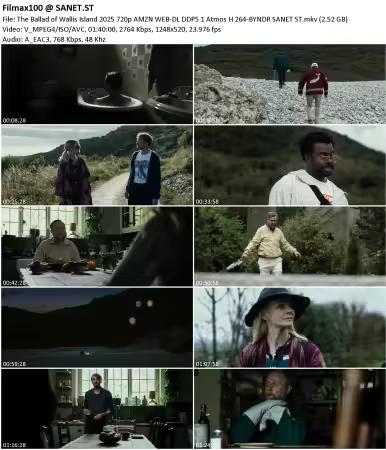 https://sanet.pics/storage-11/0525/avif/th_p9xCuKI9bTZmugktCOfKkX2iztaUElFl.avif