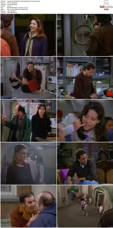 Seinfeld S00 Specials 480p MPG-NEWMAN