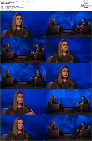 Beyond Belief With George Noory S24 1080p WEB H264-SKYFiRE