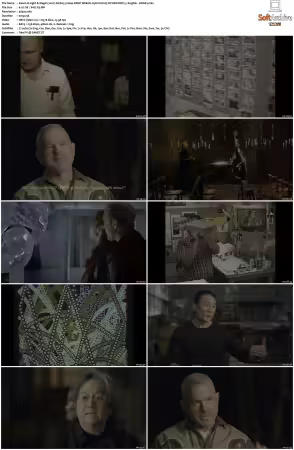 Light and Magic 2022 S01 2160p DSNP WEB-DL Hybrid H265 DV HDR DDP 5.1 HONE