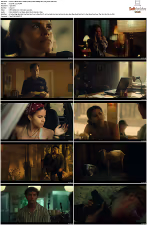 Black Mirror S06 1080p 10bit WEBRip 6CH x265 HEVC-PSA