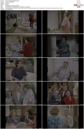 Seinfeld S03 2160p UHD Blu-ray Remux Hybrid DV HDR HEVC DTS-HD MA 5.1-NEWMAN