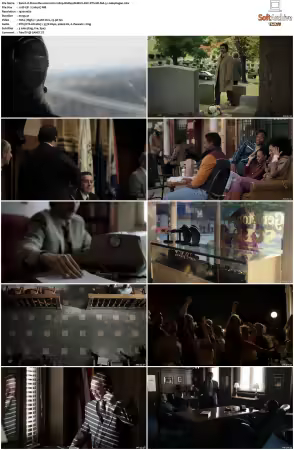 Show Me a Hero S01 1080p BluRay REMUX AVC DTS-HD MA 5.1-Adephagan