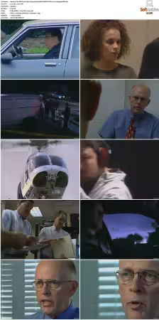 The .BI Files S03 AMZN WEB-DL DD+2 0 H 264-playWEB