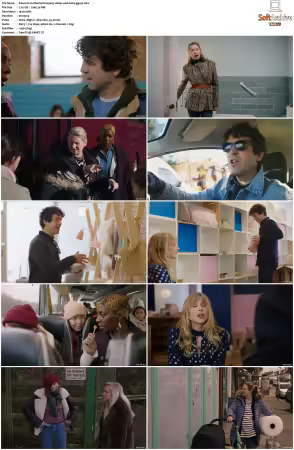 Motherland S03 1080p WEB H264-Mixed