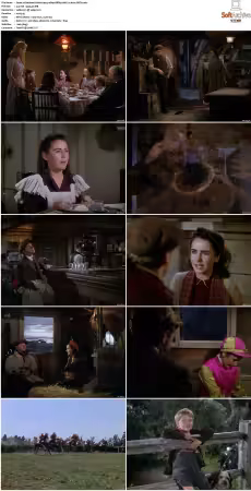 National Velvet 1944 1080p BRRip AAC2.0 h265-XBiTs