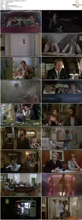 Mr. Mom 1983 1080p BRRip AAC5.1 h264-XBiTs