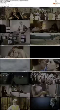 The Man Who Fell to Earth 1976 2160p BluRay FLAC 2.0 DV HDR10 x265-MainFrame