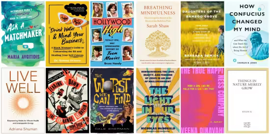 Non-Fiction Books Collection May 20, 2025 EPUB