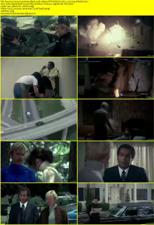 Good Guys Wear Black 1978 1080p ATVP WEB-DL AAC 2.0 H264-PiRaTeS