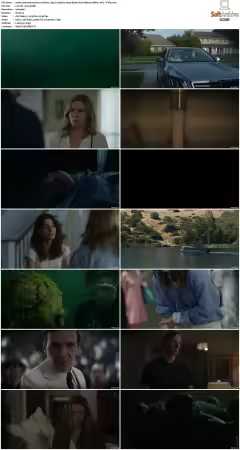 American Horror Stories 2021 S01 S03 1080p DS4K Webrip DDP5 1 AV1-Vialle