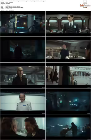 Star Wars Andor S02 1080p WEBRip 10Bit DDP2.0 HEVC-d3g