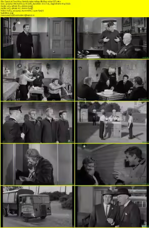 Two Way Stretch 1960 1080p BluRay x264-OFT