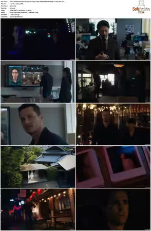 FBI International S04 1080p AMZN WEB-DL DDP5.1 H264-NTb