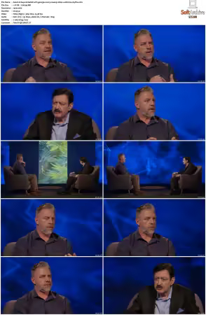 Beyond Belief With George Noory S24 1080p WEB H264-SKYFiRE