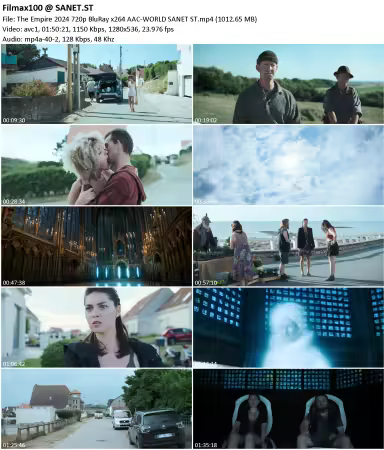 https://sanet.pics/storage-11/0525/avif/th_s34kvSUy8yu412SyiRA1oo89LsD9OJtI.avif