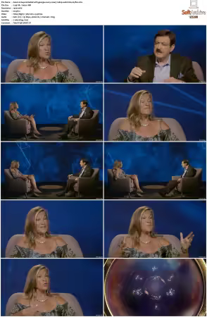 Beyond Belief With George Noory S20 1080p WEB H264-SKYFiRE
