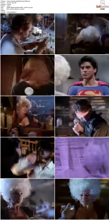 The Adventures Of Superboy S04 480p DVDRip 0 Xvid-TVV