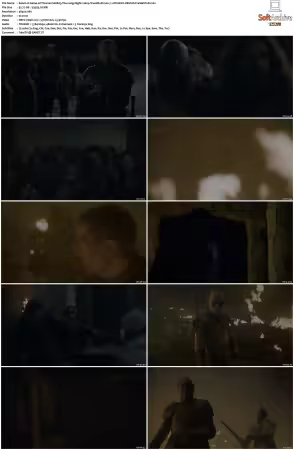 Game of Thrones S08 UHD BluRay 2160p TrueHD Atmos 7 1 DV HDR HEVC REMUX-FraMeSToR