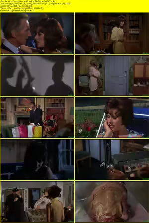 Corruption 1968 1080p BluRay x264-OFT