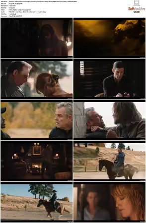 Yellowstone 2018 S02 1080p BluRay REMUX AVC TrueHD 5.1-EPSiLON