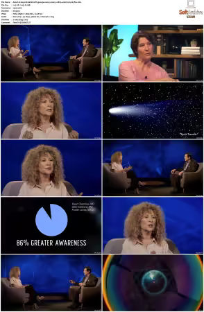 Beyond Belief With George Noory S20 1080p WEB H264-SKYFiRE